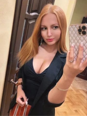 Проститутка Татьяна, 23 года, г. Светловодск