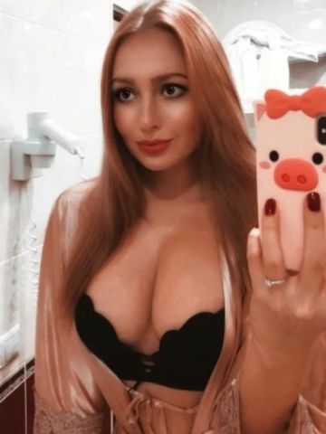 Индивидуалка Татьяна фото 3