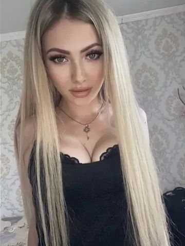 Проститутка Ядвига, 23 года, г. Светловодск