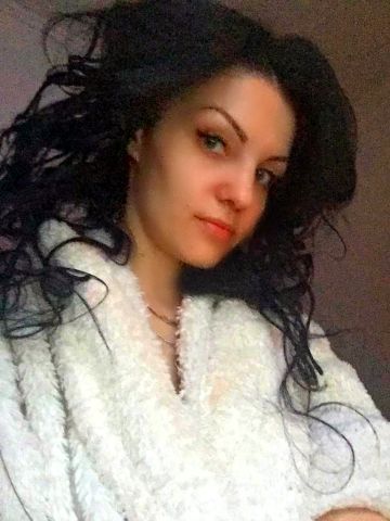 Проститутка Забава, 24 года, г. Светловодск