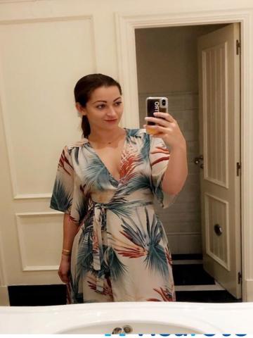 Проститутка Рита, 28 лет, г. Светловодск